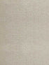 Fuji and Java Plain wallpaper in beige color - pattern number 9390 - by Armani Casa in the Graphic Elements collection