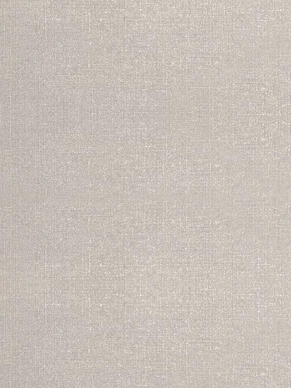 Fuji and Java Plain wallpaper in beige color - pattern number 9391 - by Armani Casa in the Graphic Elements collection