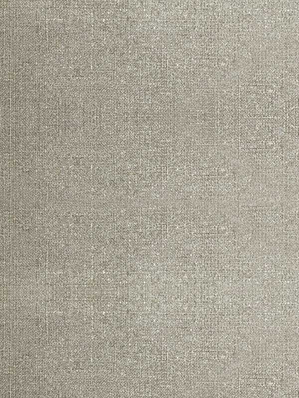 Fuji and Java Plain wallpaper in beige color - pattern number 9393 - by Armani Casa in the Graphic Elements collection