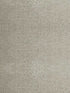 Fuji and Java Plain wallpaper in beige color - pattern number 9393 - by Armani Casa in the Graphic Elements collection