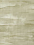 Pantelleria wallpaper in beige color - pattern number 9600 - by Armani Casa in the Graphic Elements collection