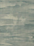 Pantelleria wallpaper in beige light blue color - pattern number 9601 - by Armani Casa in the Graphic Elements collection