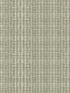 Panarea wallpaper in grey color - pattern number 9604 - by Armani Casa in the Graphic Elements collection
