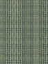 Panarea wallpaper in blue grey color - pattern number 9605 - by Armani Casa in the Graphic Elements collection