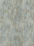 Murano wallpaper in beige light blue color - pattern number 9608 - by Armani Casa in the Graphic Elements collection