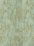 Murano wallpaper in green beige color - pattern number 9609 - by Armani Casa in the Graphic Elements collection
