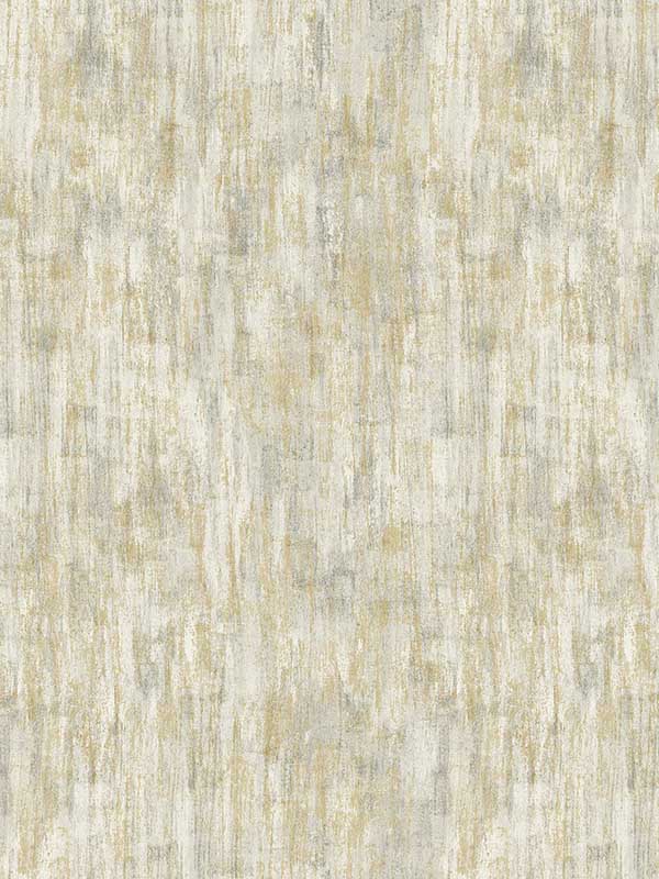 Murano wallpaper in beige color - pattern number 9610 - by Armani Casa in the Graphic Elements collection