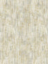 Murano wallpaper in beige color - pattern number 9610 - by Armani Casa in the Graphic Elements collection