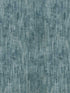 Murano wallpaper in blue color - pattern number 9611 - by Armani Casa in the Graphic Elements collection