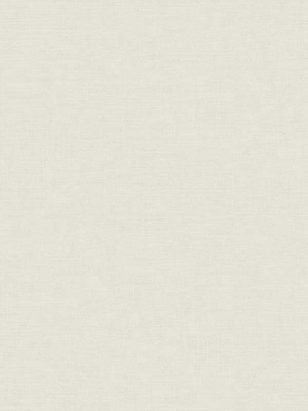 Unito Capri wallpaper in beige color - pattern number 9616 - by Armani Casa in the Graphic Elements collection