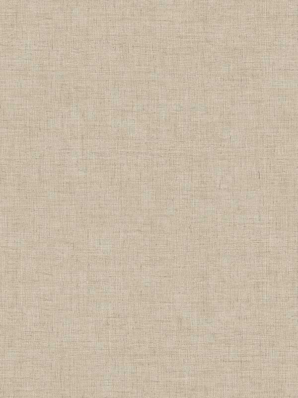 Unito Capri wallpaper in beige color - pattern number 9617 - by Armani Casa in the Graphic Elements collection