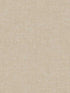 Unito Capri wallpaper in beige color - pattern number 9617 - by Armani Casa in the Graphic Elements collection