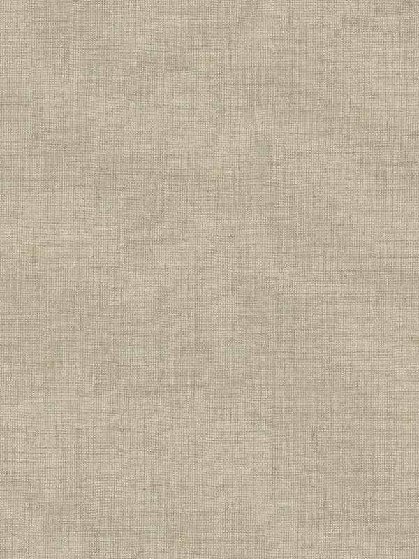 Unito Capri wallpaper in beige color - pattern number 9618 - by Armani Casa in the Graphic Elements collection