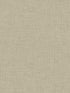 Unito Capri wallpaper in beige color - pattern number 9618 - by Armani Casa in the Graphic Elements collection