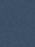 Unito Capri wallpaper in blue color - pattern number 9620 - by Armani Casa in the Graphic Elements collection