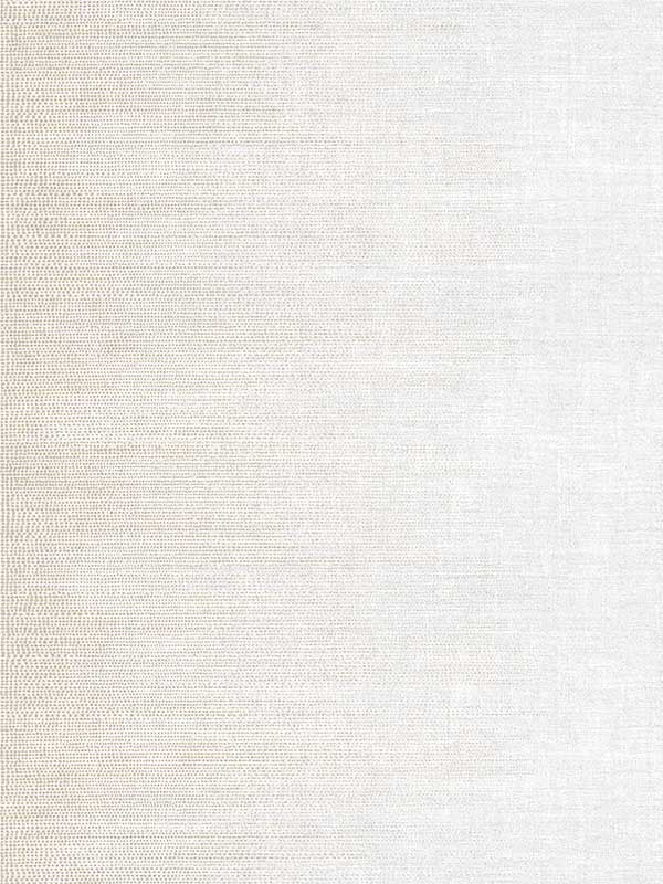 Lipari wallpaper in grey light blue color - pattern number 9625 - by Armani Casa in the Graphic Elements collection