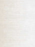 Lipari wallpaper in grey light blue color - pattern number 9625 - by Armani Casa in the Graphic Elements collection