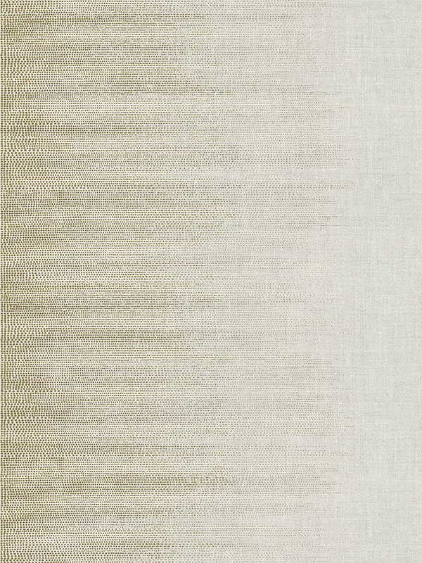 Lipari wallpaper in grey color - pattern number 9626 - by Armani Casa in the Graphic Elements collection