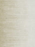 Lipari wallpaper in grey color - pattern number 9626 - by Armani Casa in the Graphic Elements collection
