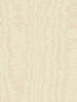 Elba wallpaper in beige color - pattern number 9630 - by Armani Casa in the Graphic Elements collection