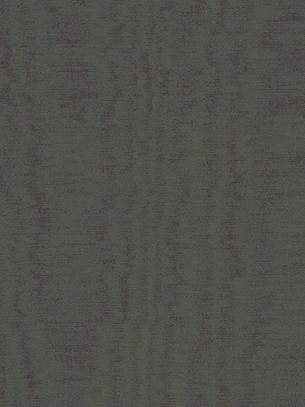 Elba wallpaper in brown grey color - pattern number 9631 - by Armani Casa in the Graphic Elements collection