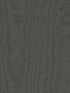 Elba wallpaper in brown grey color - pattern number 9631 - by Armani Casa in the Graphic Elements collection