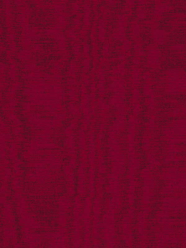 Elba wallpaper in red color - pattern number 9633 - by Armani Casa in the Graphic Elements collection