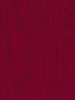 Elba wallpaper in red color - pattern number 9633 - by Armani Casa in the Graphic Elements collection
