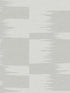 Stromboli wallpaper in white pearl grey color - pattern number 9637 - by Armani Casa in the Graphic Elements collection