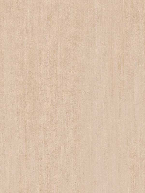 Unito Stromboli wallpaper in orange color - pattern number 9641 - by Armani Casa in the Graphic Elements collection