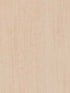 Unito Stromboli wallpaper in orange color - pattern number 9641 - by Armani Casa in the Graphic Elements collection