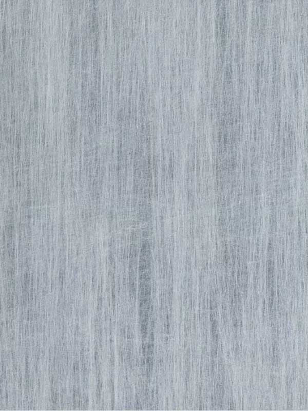 Unito Stromboli wallpaper in light blue color - pattern number 9642 - by Armani Casa in the Graphic Elements collection