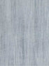 Unito Stromboli wallpaper in light blue color - pattern number 9642 - by Armani Casa in the Graphic Elements collection