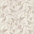 Katmandu wallpaper in beige color - pattern number 2700200 - by Schumacher in the Perennial Favorites collection