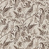 Katmandu wallpaper in graphite color - pattern number 2700203 - by Schumacher in the Perennial Favorites collection
