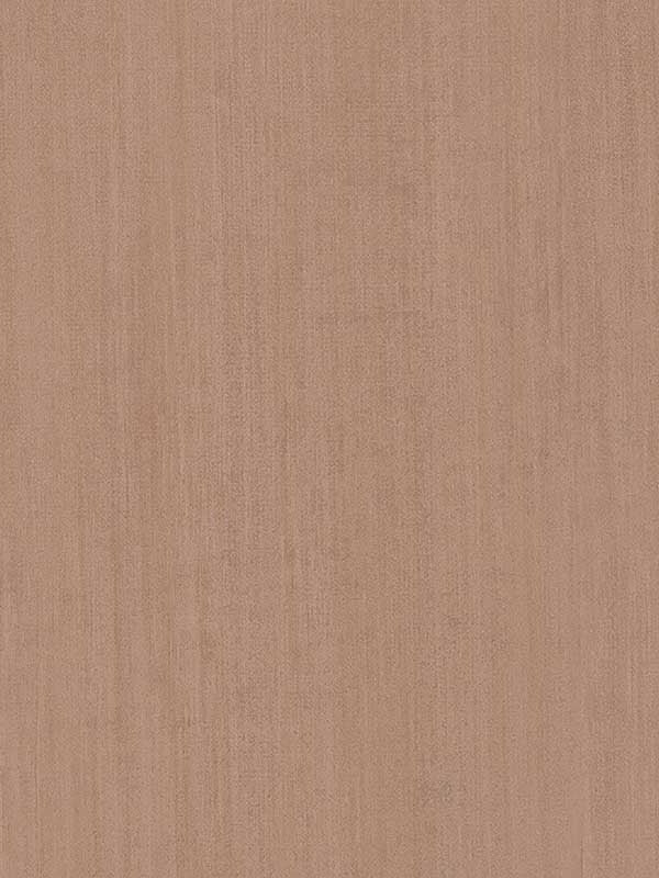 Unito Stromboli wallpaper in beige color - pattern number 9643 - by Armani Casa in the Graphic Elements collection