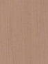 Unito Stromboli wallpaper in beige color - pattern number 9643 - by Armani Casa in the Graphic Elements collection