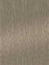 Salome wallpaper in beige color - pattern number 9415 - by Armani Casa in the Precious Fibers collection