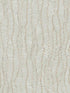 Brera fabric in putty gold color - pattern number 9510 - by Armani Casa in the Refined Structures collection