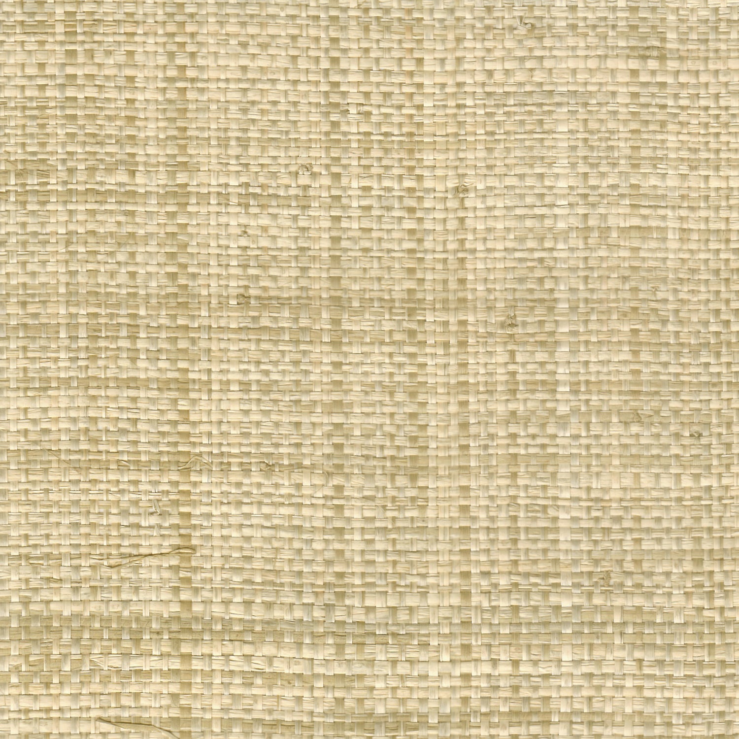 2700 wallpaper in 11 color - pattern number 270011WF9061 - by JF wallpapers in the Tones &amp; Textures V1 Fan Deck collection
