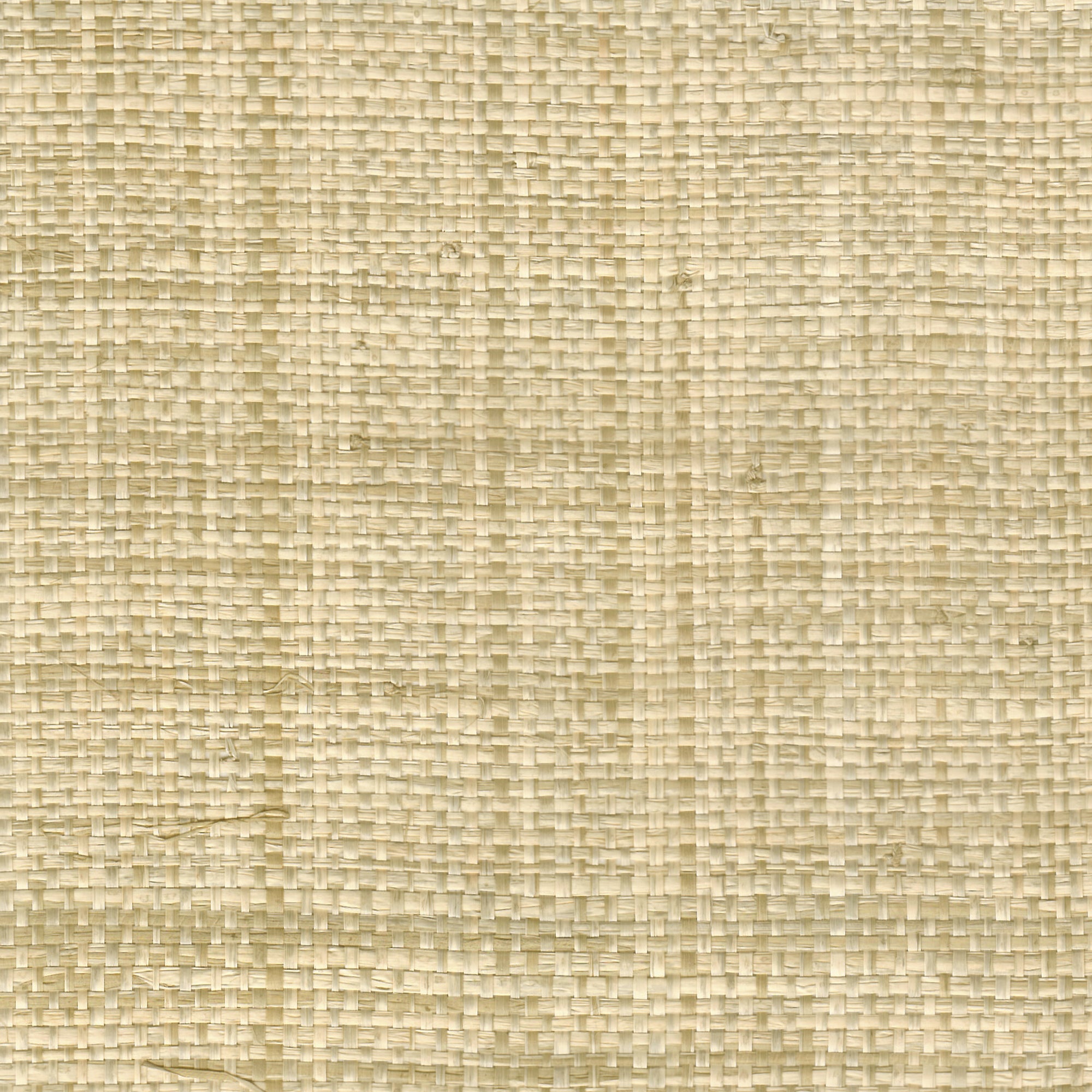 2700 wallpaper in 11 color - pattern number 270011WF9061 - by JF wallpapers in the Tones &amp; Textures V1 Fan Deck collection