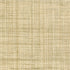 2700 wallpaper in 11 color - pattern number 270011WF9061 - by JF wallpapers in the Tones & Textures V1 Fan Deck collection