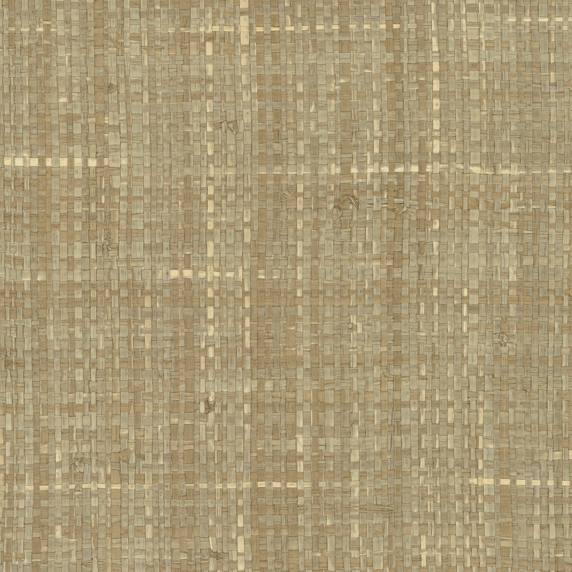 2700 wallpaper in 33 color - pattern number 270033WF9061 - by JF wallpapers in the Tones &amp; Textures V1 Fan Deck collection