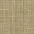 2700 wallpaper in 33 color - pattern number 270033WF9061 - by JF wallpapers in the Tones & Textures V1 Fan Deck collection