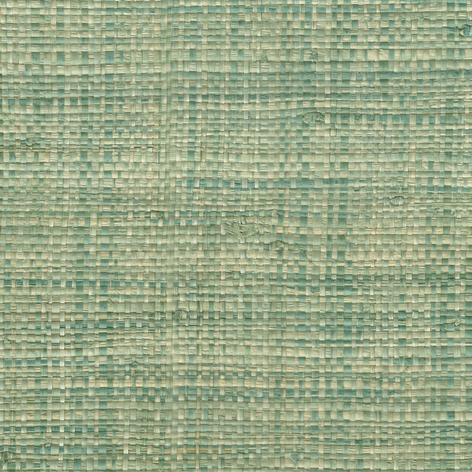 2700 wallpaper in 64 color - pattern number 270064WF9061 - by JF wallpapers in the Tones &amp; Textures V1 Fan Deck collection
