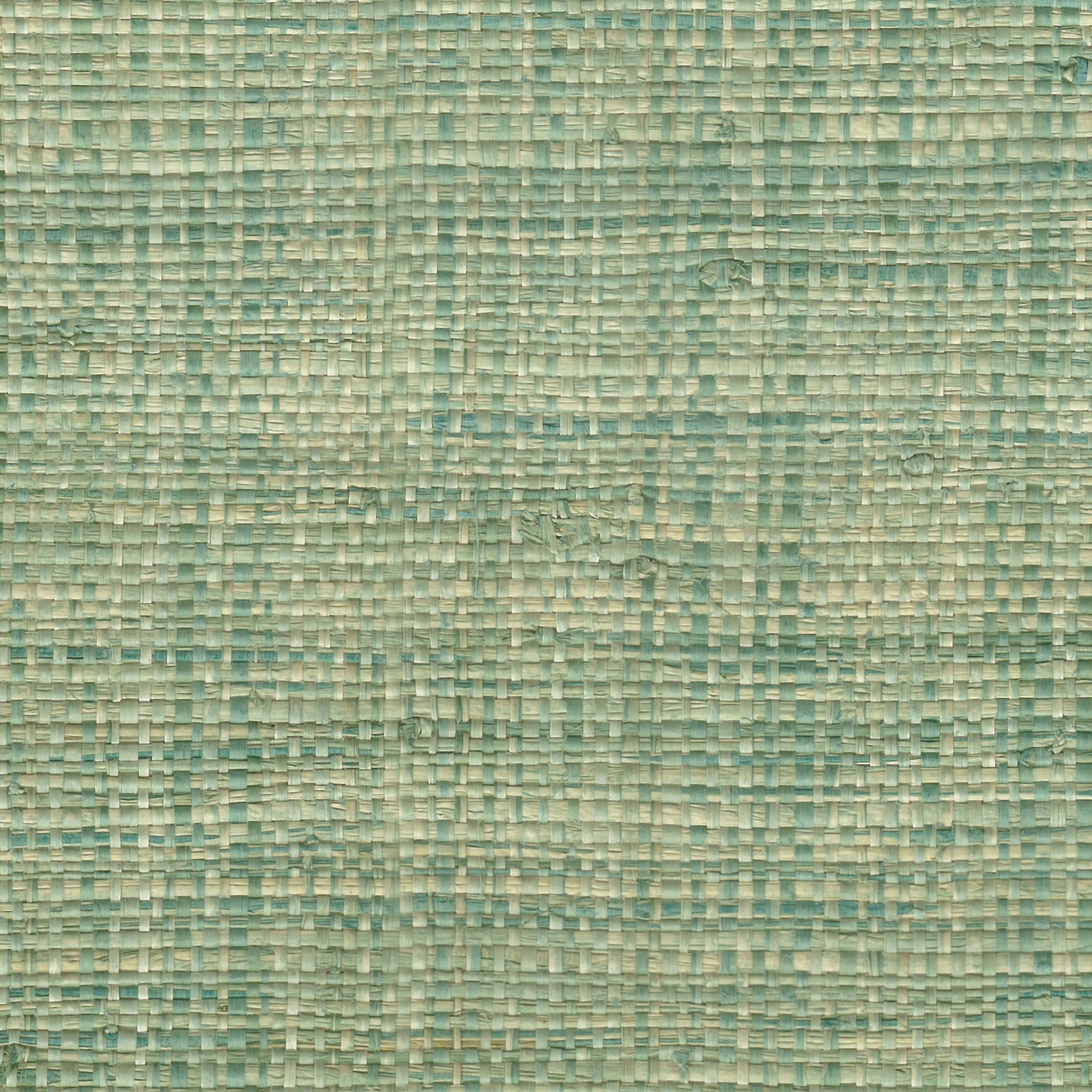 2700 wallpaper in 64 color - pattern number 270064WF9061 - by JF wallpapers in the Tones &amp; Textures V1 Fan Deck collection