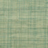 2700 wallpaper in 64 color - pattern number 270064WF9061 - by JF wallpapers in the Tones & Textures V1 Fan Deck collection