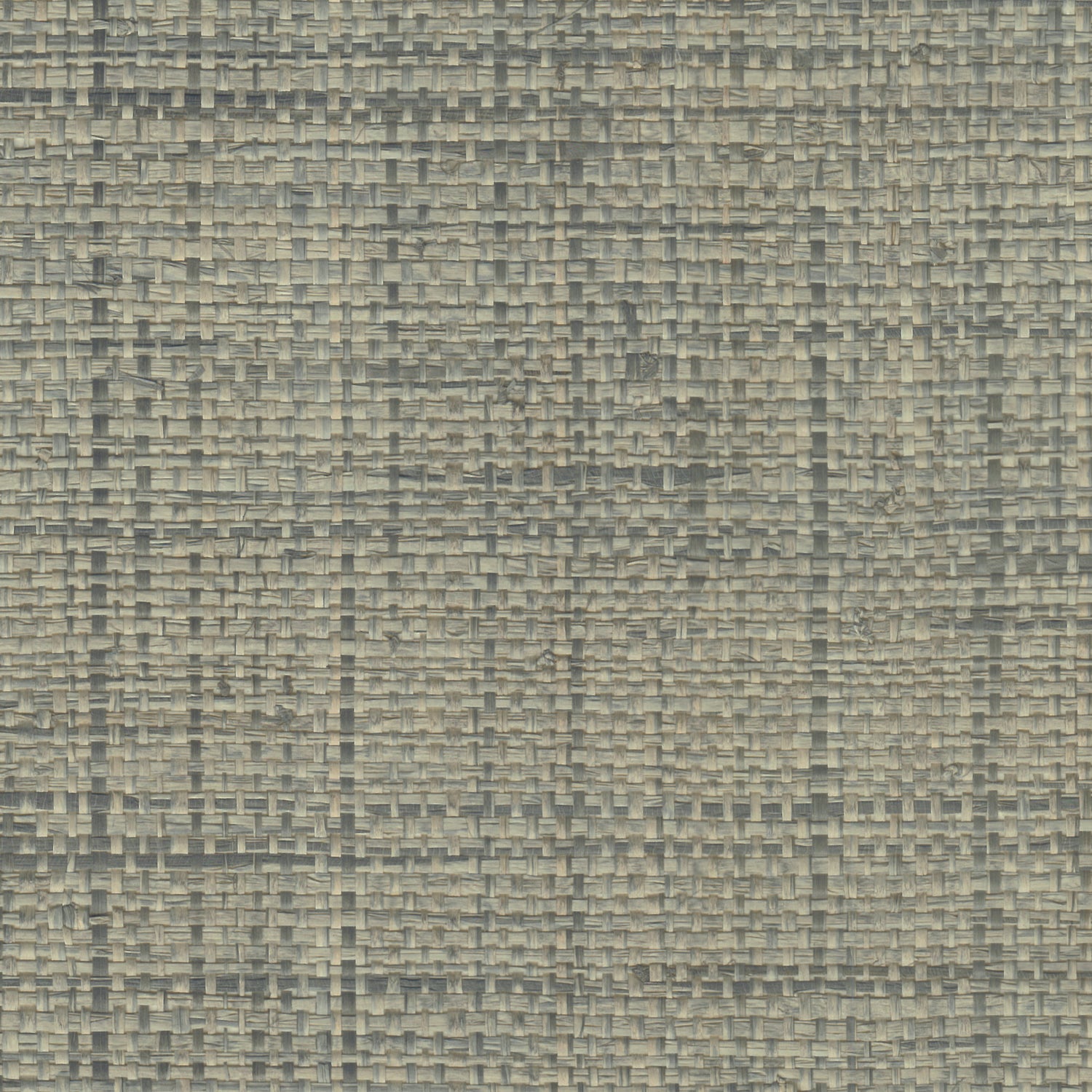 2700 wallpaper in 65 color - pattern number 270065WF9061 - by JF wallpapers in the Tones &amp; Textures V1 Fan Deck collection