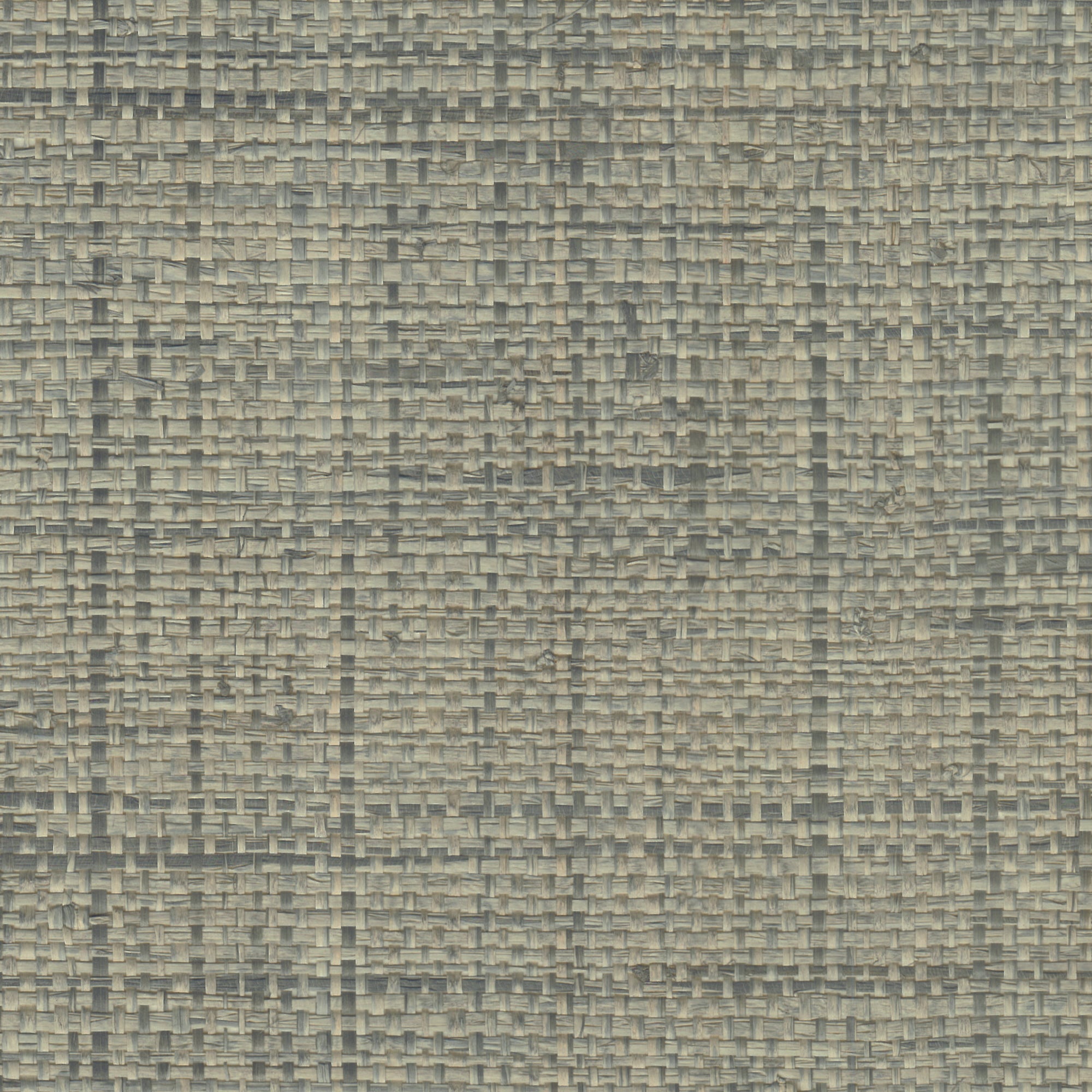 2700 wallpaper in 65 color - pattern number 270065WF9061 - by JF wallpapers in the Tones &amp; Textures V1 Fan Deck collection