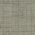 2700 wallpaper in 65 color - pattern number 270065WF9061 - by JF wallpapers in the Tones & Textures V1 Fan Deck collection